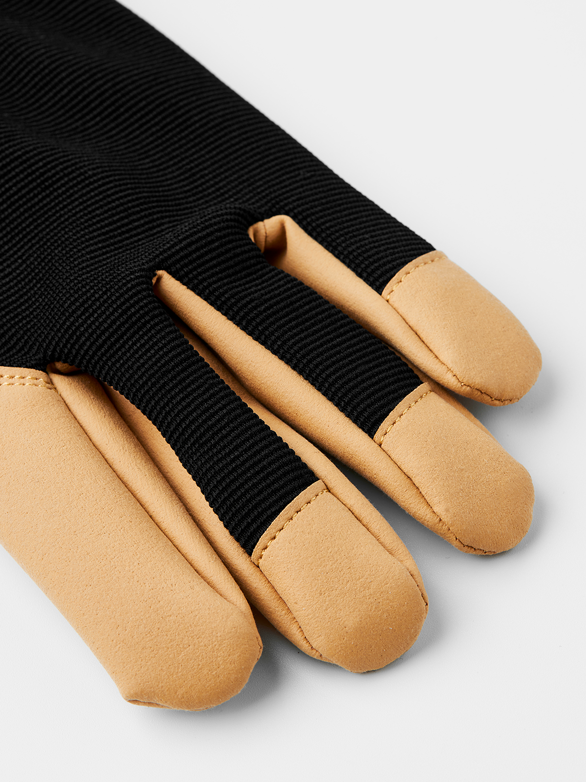 Duratan Glove