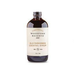 Woodford Old Fashion 16oz