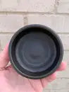 Immaculate Beard Shave Bowl