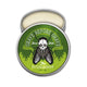 Grave Before Shave Beard Balm