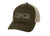 GameGuard Mesh Back Hat