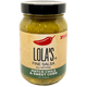 Lola’s Fine Salsa- Hatch Chile & Sweet Corn