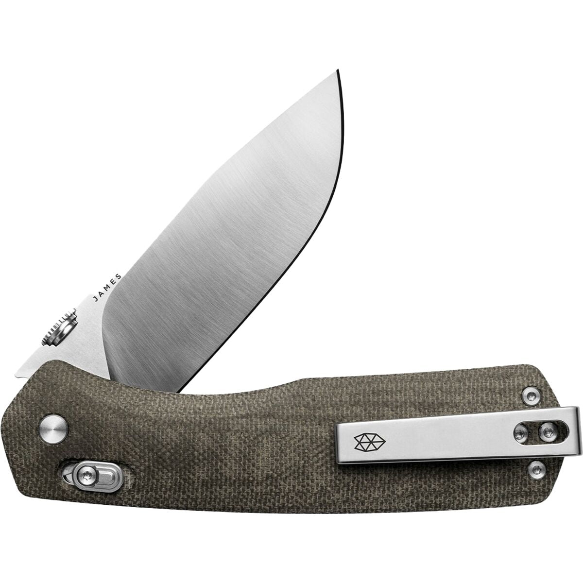 The Carter XL