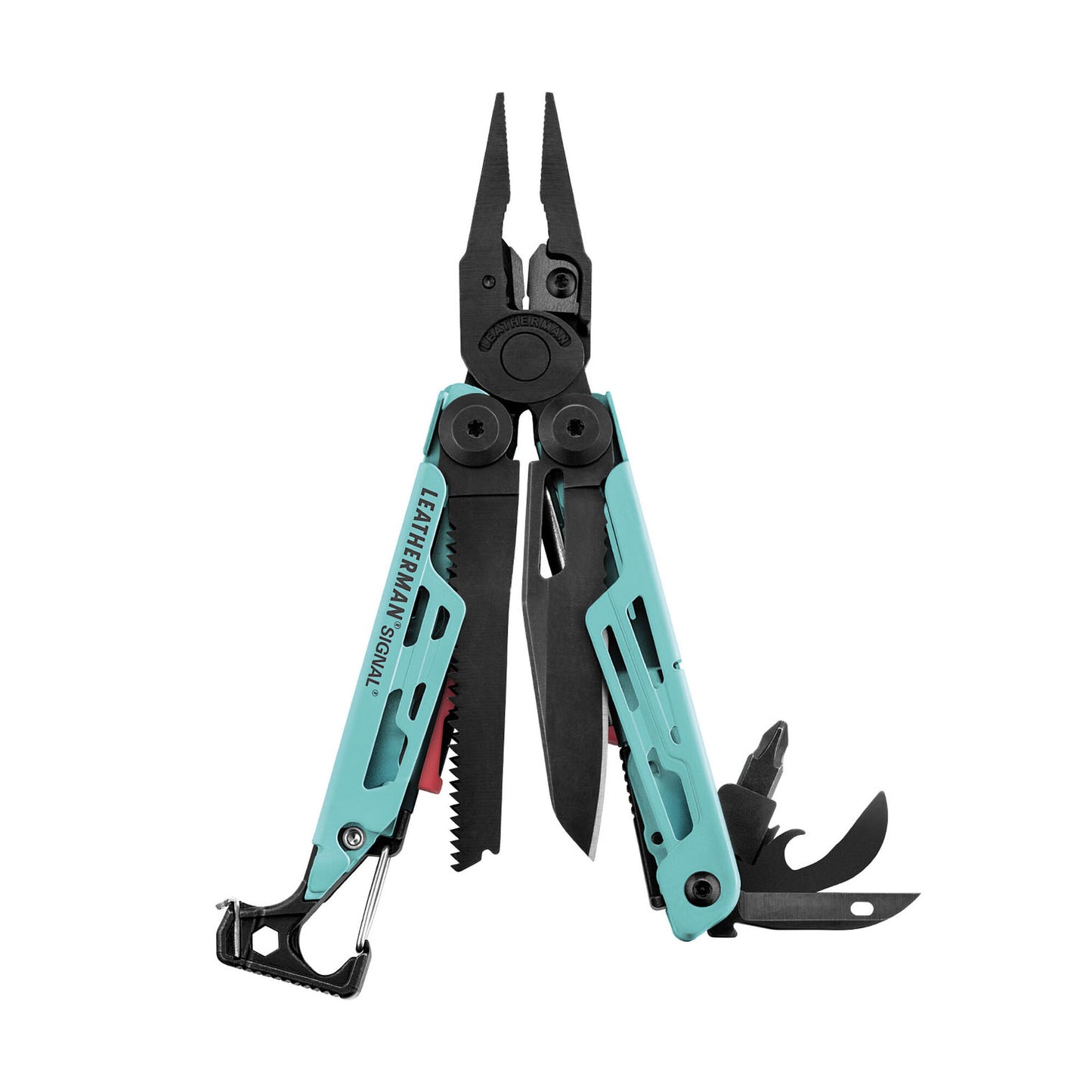 Signal Multi-Tool