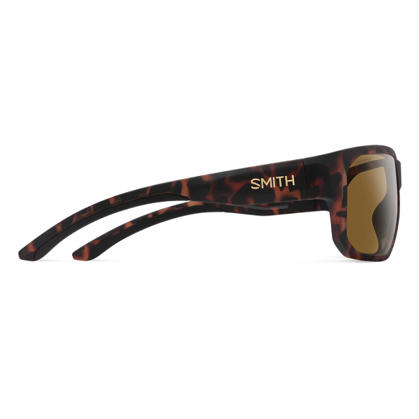 Arvo Sunglasses