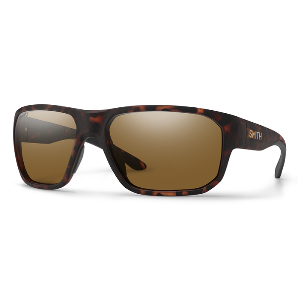 Arvo Sunglasses