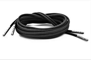 Mad Dog Laces-62"