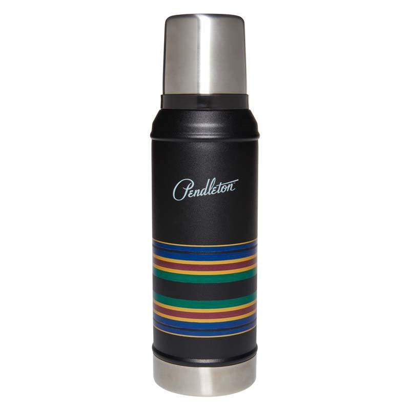 Stanley Insulated Thermos – Lone Star Dry Goods