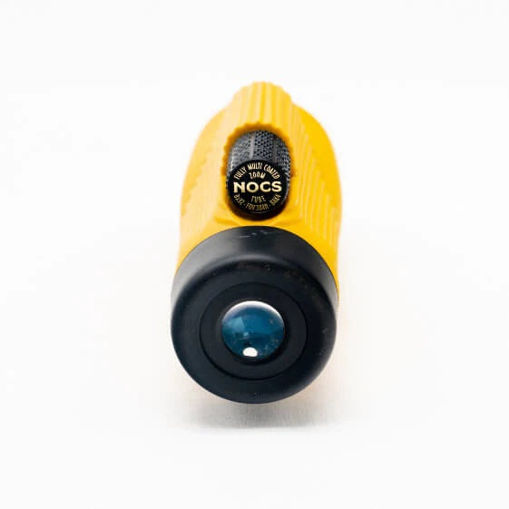 Zoom Tube 8x32
