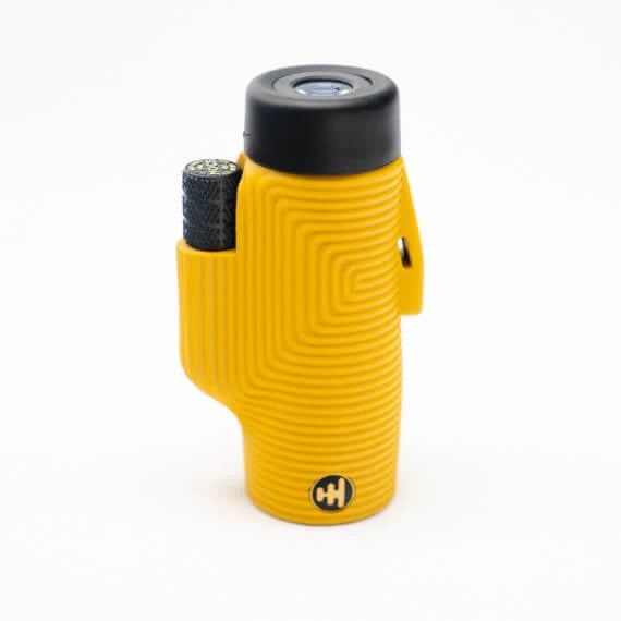 Zoom Tube 8x32