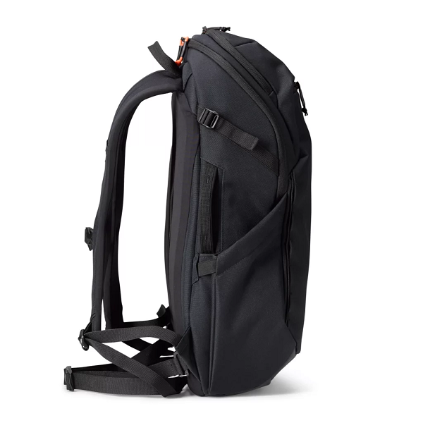 Trekkage LT Adventure Backpack
