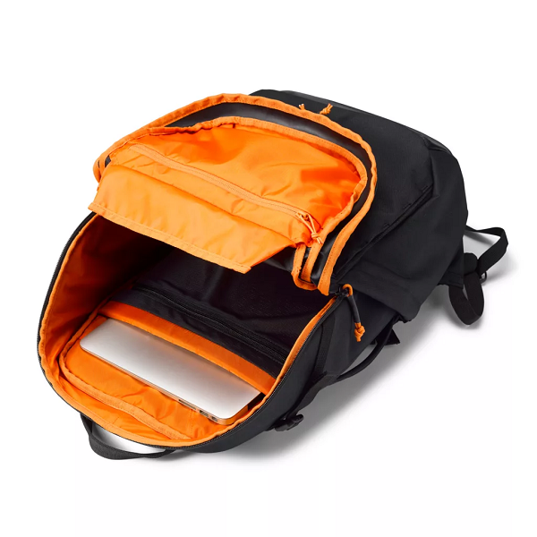 Trekkage LT Adventure Backpack
