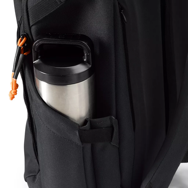 Trekkage LT Adventure Backpack