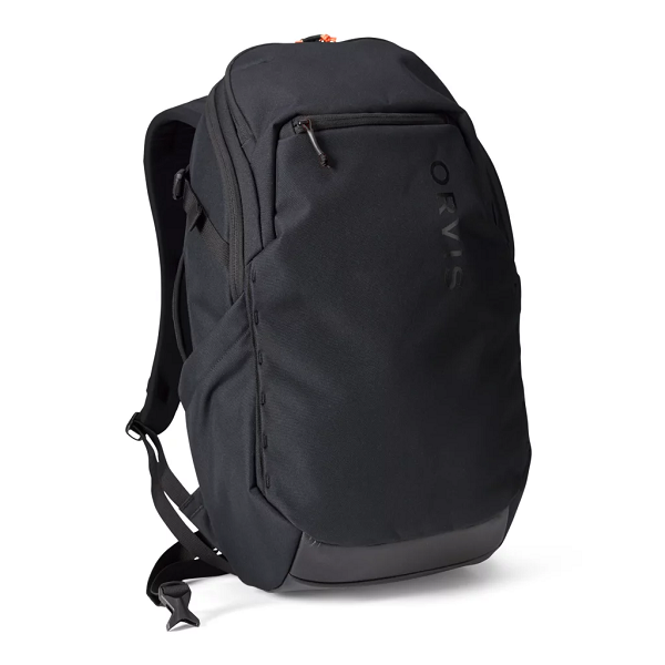 Trekkage LT Adventure Backpack