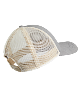 Born Trucker Hat