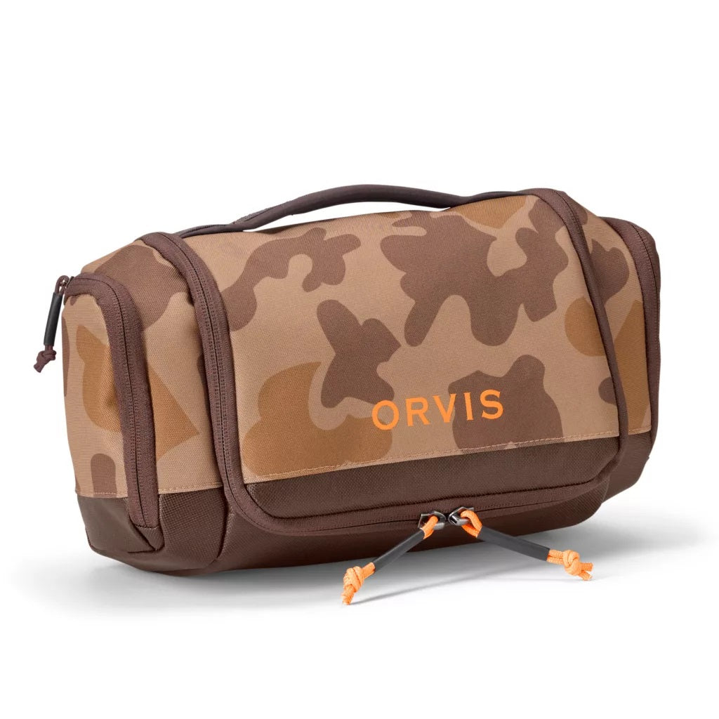 Trekkage LT Adventure Travel Kit