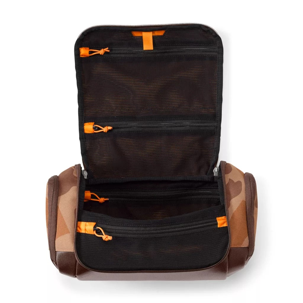 Trekkage LT Adventure Travel Kit