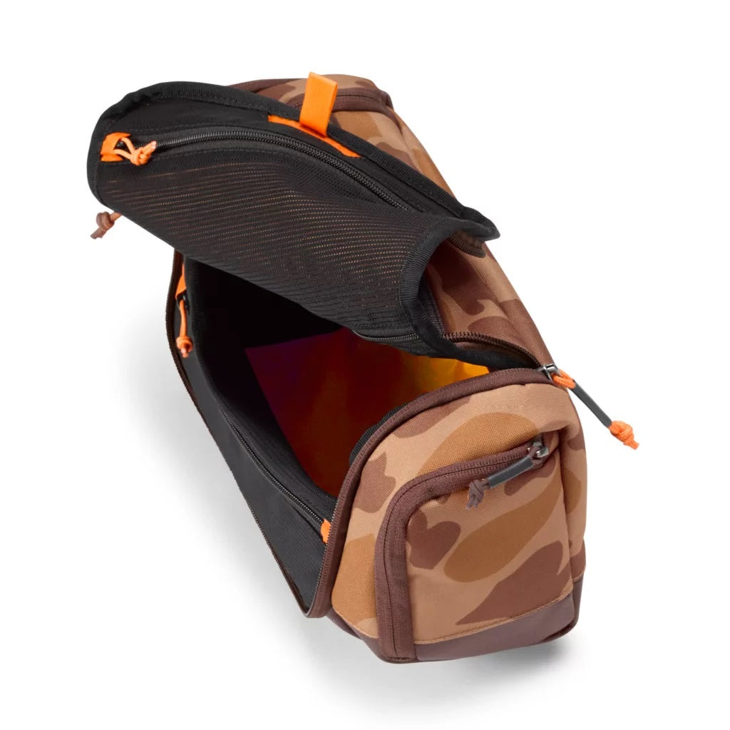 Trekkage LT Adventure Travel Kit