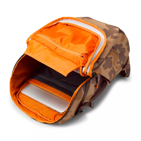 Trekkage LT Adventure Backpack