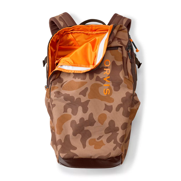 Trekkage LT Adventure Backpack