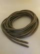 Mad Dog Laces-62"