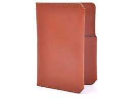 Passport Wallet