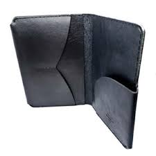 Passport Wallet