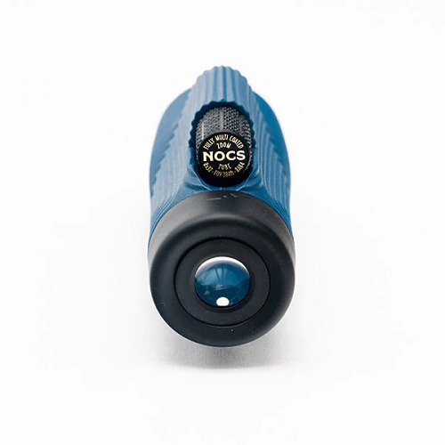 Zoom Tube 8x32