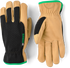 Golden Kobolt Glove