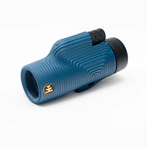 Zoom Tube 8x32