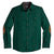 Trail Shirt- Green