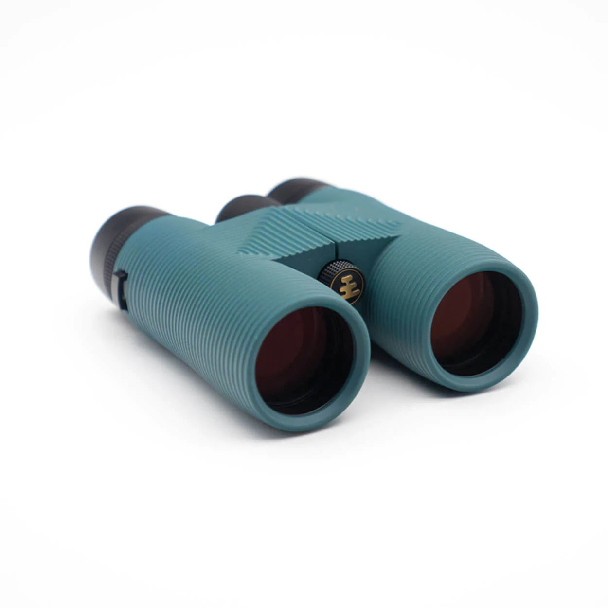 Pro Issue 10X42 Caliber