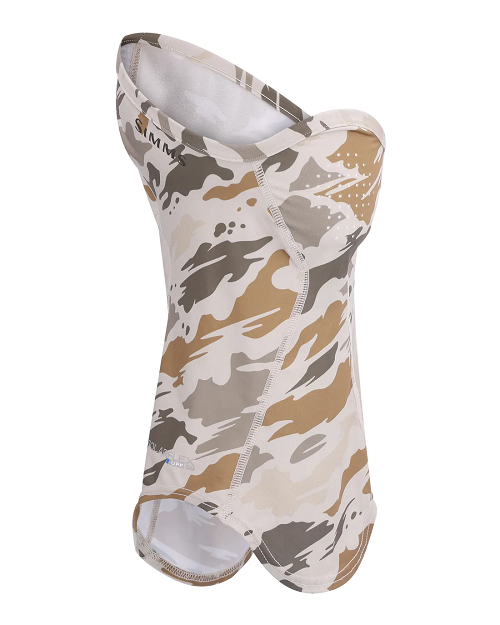 Sungaiter