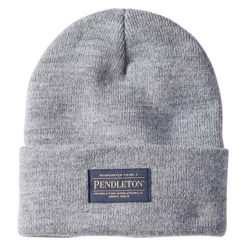 Pendleton Beanie