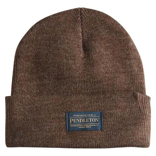Pendleton Beanie