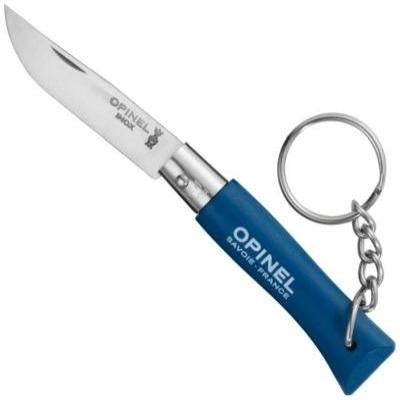 Opinel No. 04