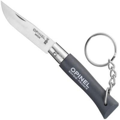 Opinel No. 04