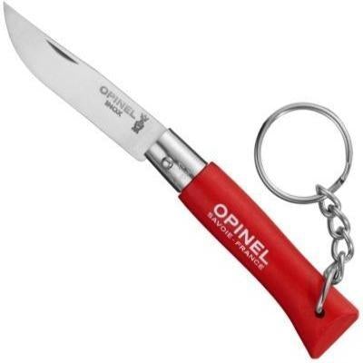 Opinel No. 04