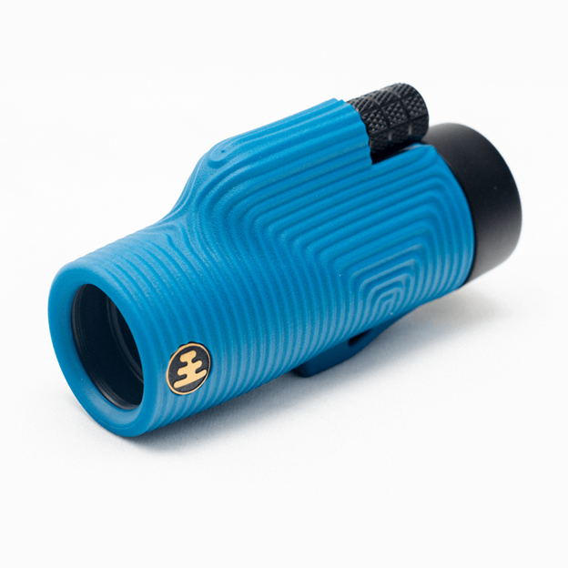 Zoom Tube 8x32