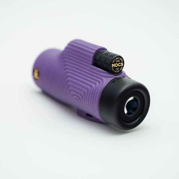 Zoom Tube 8x32