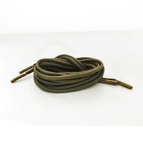 Mad Dog Laces-62"