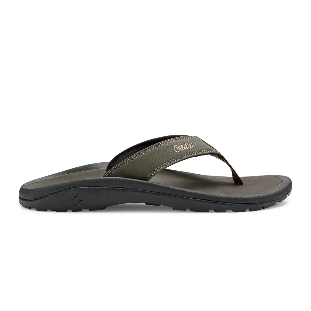 Ohana Sandal- Kona