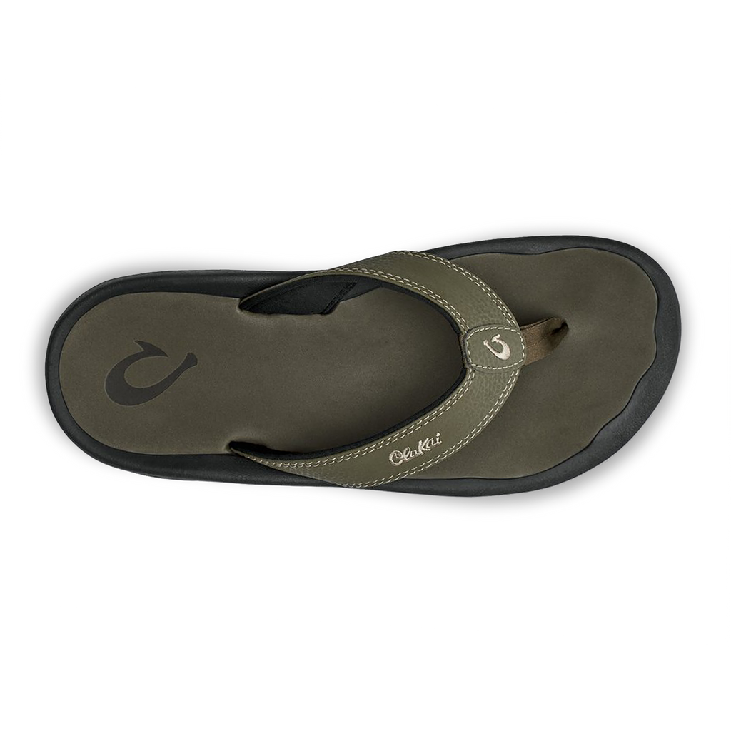 Ohana Sandal- Kona
