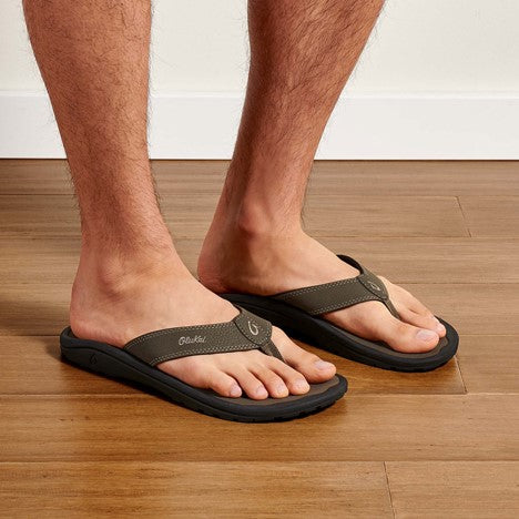 Ohana Sandal- Kona