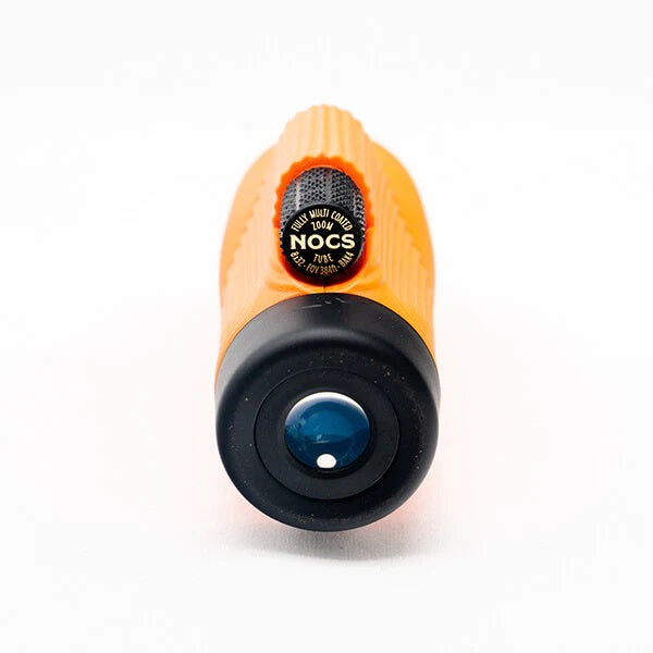 Zoom Tube 8x32