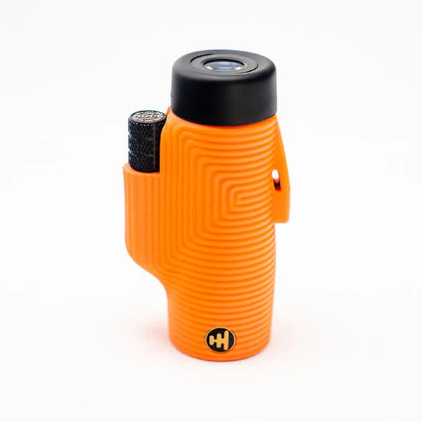 Zoom Tube 8x32