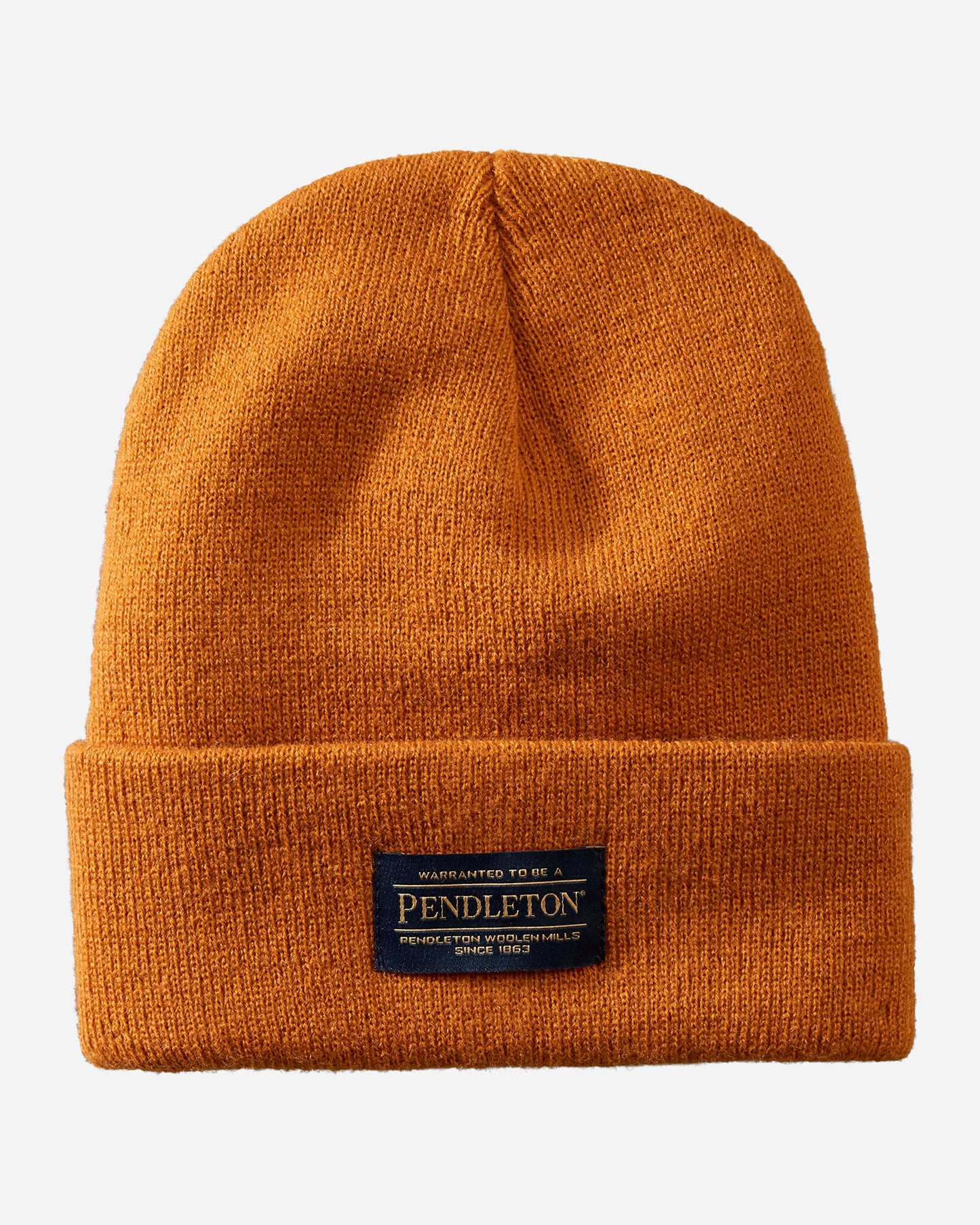 Pendleton Beanie