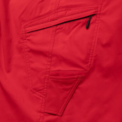 Skipjack Trunks