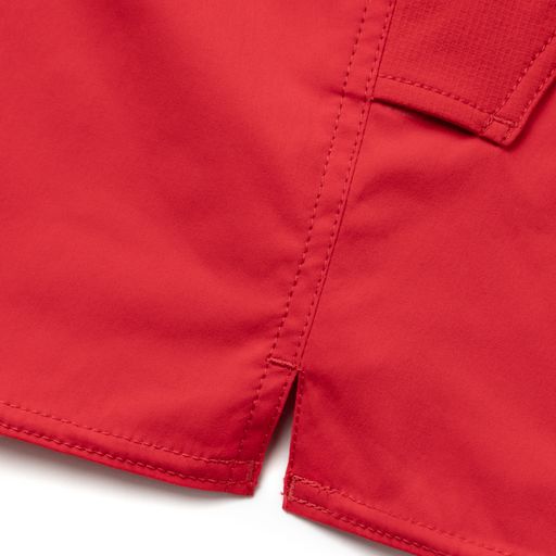 Skipjack Trunks