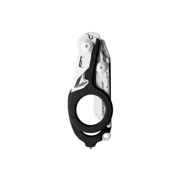 Raptor Shears
